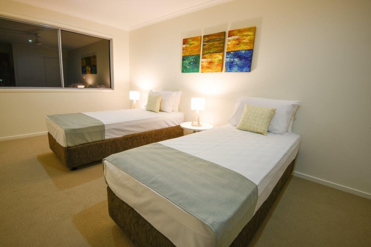 Mountain Creek QLD Accommodation in Brisbane