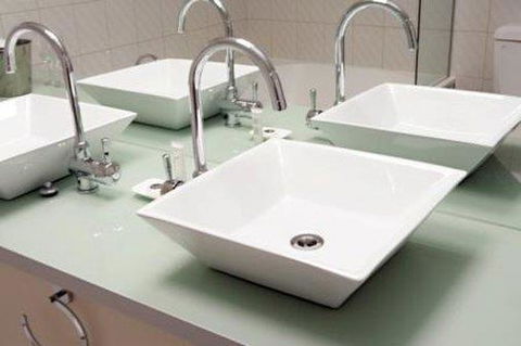 Beau Monde International - Accommodation in Brisbane 13