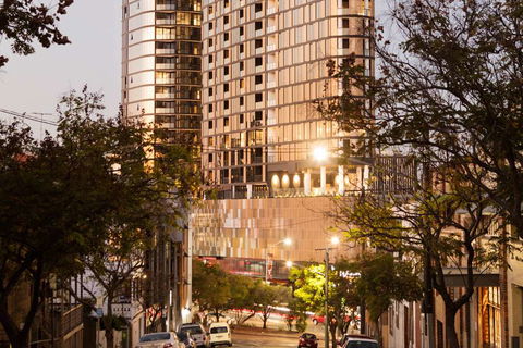 FV Brisbane By Peppers - Accommodation in Brisbane 2