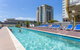 Oxygen Serviced Apartments - thumb 0