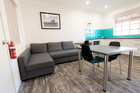 Discovery Parks Boulder - Accommodation in Brisbane 1