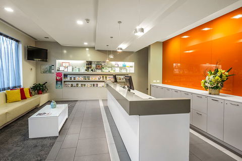 Quest Albury Seviced Apartments - Accommodation in Brisbane 2