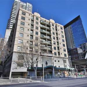 Arrow On Spencer - Accommodation in Brisbane 0