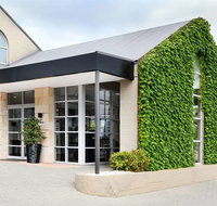 Powerhouse Hotel Tamworth by Rydges - Accommodation in Brisbane