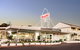 Ibis Styles Tamworth - thumb 0