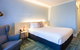 Ibis Styles Tamworth - thumb 2