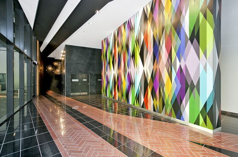 Astra Canberra Manhattan - Accommodation in Brisbane 2