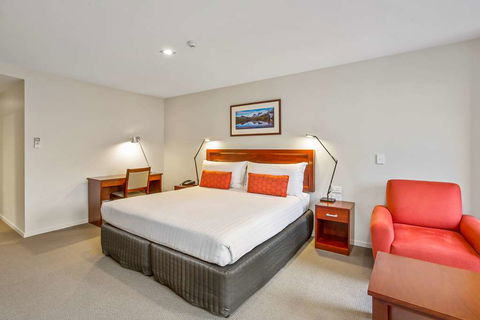 RACV Hobart Hotel - Accommodation in Brisbane 2