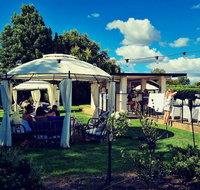 Oriana Motor Inn  Conf Ctr - Accommodation in Brisbane