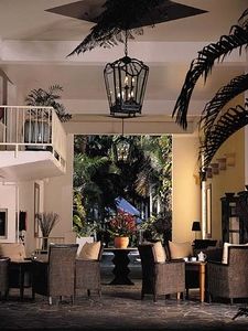 Alamanda Palm Cove - Accommodation in Brisbane 2