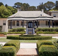 Peppers Craigieburn Resort - Accommodation in Brisbane