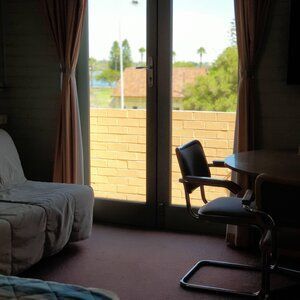City Waters - Accommodation in Brisbane 2