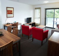 Quest Werribee - Accommodation in Brisbane