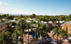 Econo Lodge North Adelaide - thumb 1