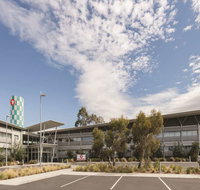 Travelodge Hobart Airport - Accommodation in Brisbane