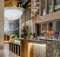The Darling Gold Coast - Accommodation in Brisbane