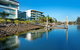 ULTIQA Freshwater Point Resort - thumb 0