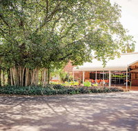 Contour Hotel - Accommodation in Brisbane
