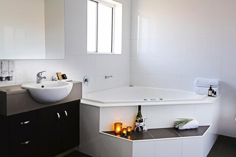 Drovers Motor Inn - Accommodation in Brisbane 1