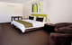 Drovers Motor Inn - thumb 2