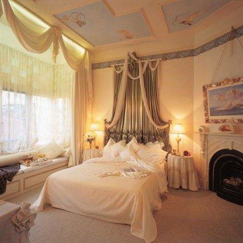 Alice's Cottages - Accommodation in Brisbane 2