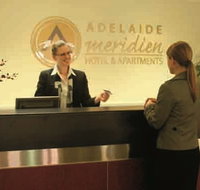 Royal Coach Motor Inn - Accommodation in Brisbane