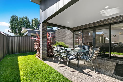 Hotel Aspen & Apartments - Accommodation in Brisbane 1