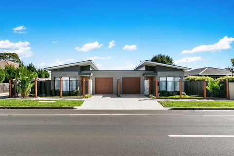 Hotel Aspen & Apartments - Accommodation in Brisbane 2