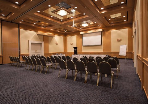 Sea World Resort - Accommodation in Brisbane 1