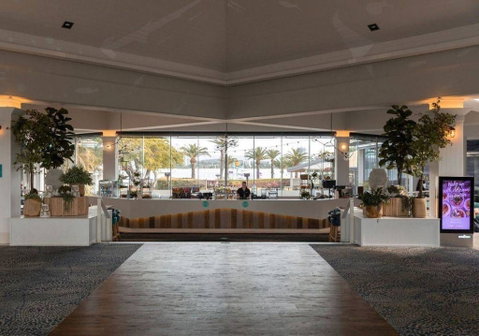 Sea World Resort - Accommodation in Brisbane 2