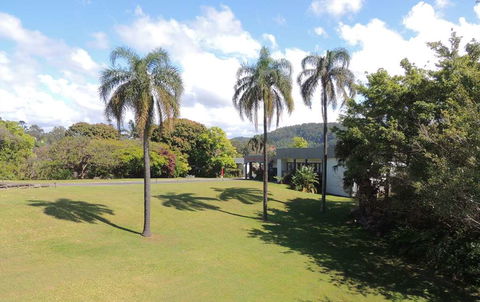 Comfort Inn Premier Coffs Harbour - Accommodation in Brisbane 0