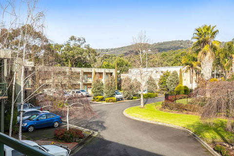 York on Lilydale Resort - Accommodation in Brisbane 2