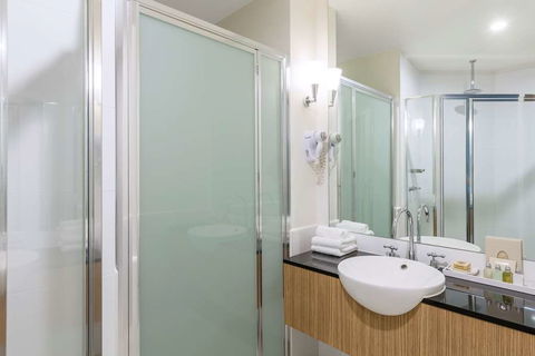 RACV Goldfields Resort Creswick - Accommodation in Brisbane 1