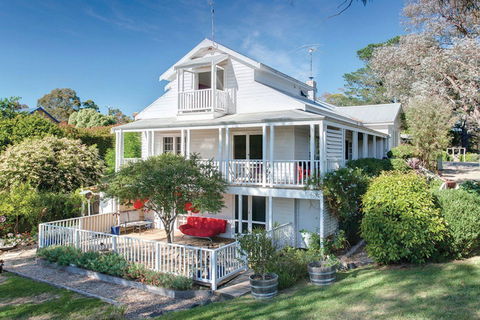 65 Main - Accommodation in Brisbane 0