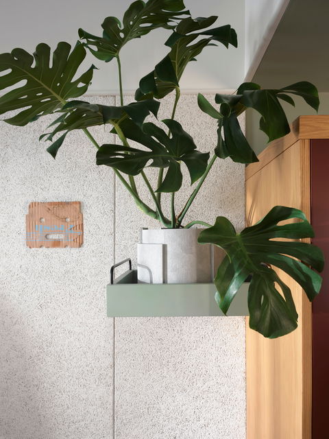 ACE Hotel Sydney - Accommodation in Brisbane 0