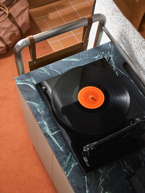 ACE Hotel Sydney - Accommodation in Brisbane 2