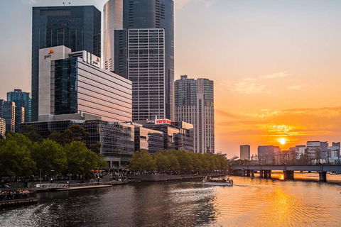 YEHS Hotel Melbourne CBD - Accommodation in Brisbane 1
