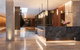 Parmelia Hilton Perth - thumb 2