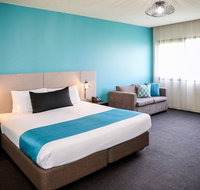 Mantra Melbourne Melton - Accommodation in Brisbane