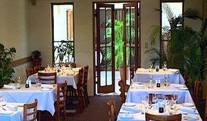 Great Eastern Motor Inn - Accommodation in Brisbane 2