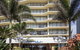 Breakfree Imperial Surf - thumb 0