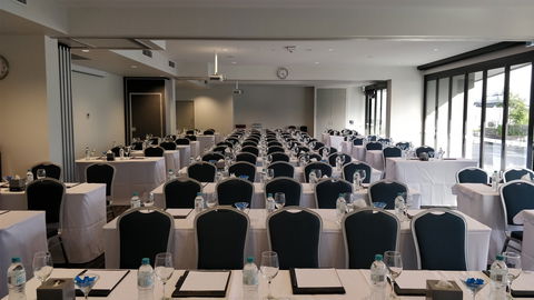 The Brankstone Hotel & Residences - Accommodation in Brisbane 9