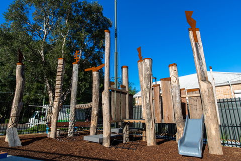 The Brankstone Hotel & Residences - Accommodation in Brisbane 15