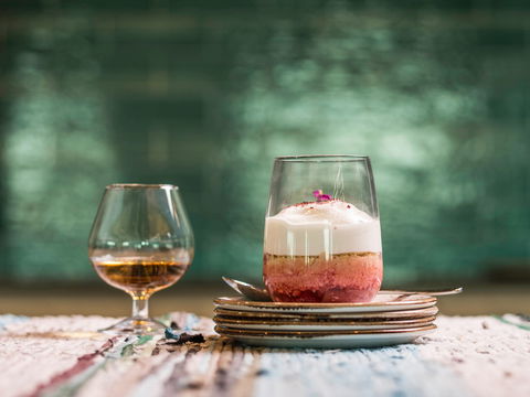 Novotel Barossa Valley Resort - Accommodation in Brisbane 10