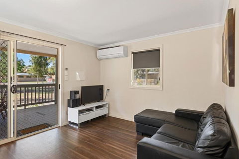 Discovery Parks Barossa Valley - Accommodation in Brisbane 3