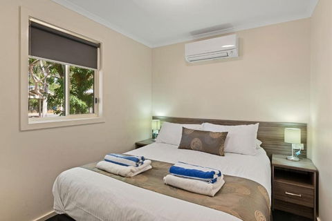Discovery Parks Barossa Valley - Accommodation in Brisbane 6