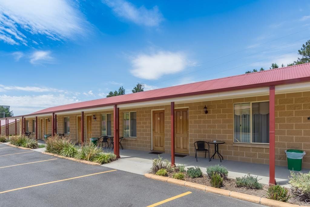 Lithgow NSW Accommodation in Brisbane