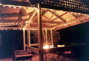 Hillcrest Mountain View Retreat - Accommodation in Brisbane 6