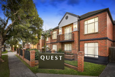 Quest Dandenong - Accommodation in Brisbane 0