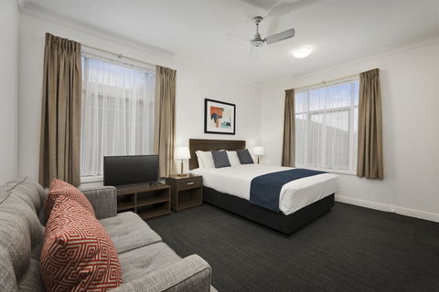 Quest Dandenong - Accommodation in Brisbane 2